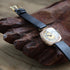 ROLEX / KS-733